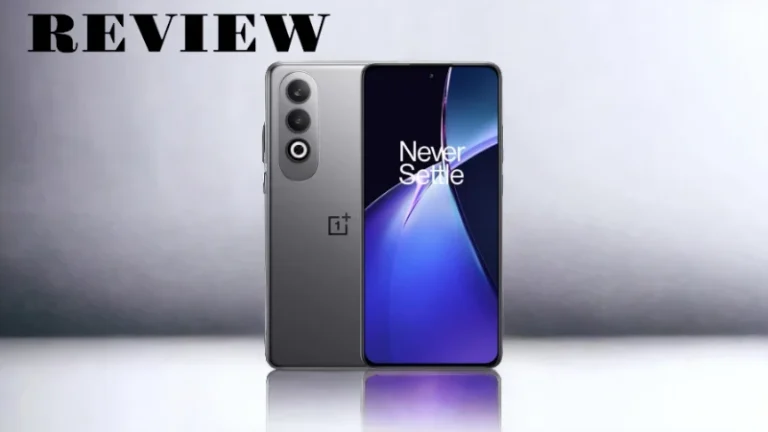 Oneplus nord ce 4 feature image