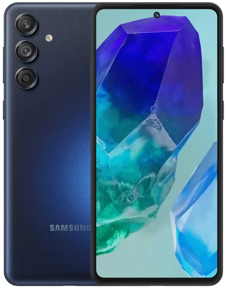 Picsart_24-04-16_21-54-33-164